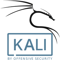 Kali Linux 2025.1 Live x64资源下载地址|分享百度网盘迅雷BT-360自学网