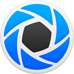 Luxion KeyShot Enteprise 2025.1 14.0.0.176 Multilingual x64 U2B macOS资源下载地址|分享百度网盘迅雷BT-360自学网