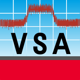 Keysight 89600 VSA 22.21 x64资源下载地址|分享百度网盘迅雷BT-360自学网