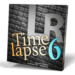 LRTimelapse Pro 7.3.0 Multilingual x64资源下载地址|分享百度网盘迅雷BT-360自学网