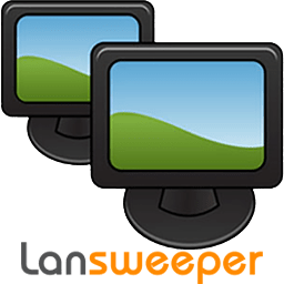 LanSweeper 12.3.2.5资源下载地址|分享百度网盘迅雷BT-360自学网