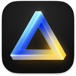 Luminar Neo 1.23.0.19099 Multilingual macOS资源下载地址|分享百度网盘迅雷BT-360自学网