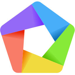 MEmu Android Emulator 9.2.1 Multilingual资源下载地址|分享百度网盘迅雷BT-360自学网
