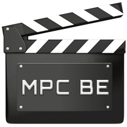 Media Player Classic Home Cinema 2.4.1 Multilingual x64资源下载地址|分享百度网盘迅雷BT-360自学网