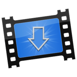 MediaHuman YouTube Downloader 3.9.9.98 (0403) Multilingual x64资源下载地址|分享百度网盘迅雷BT-360自学网