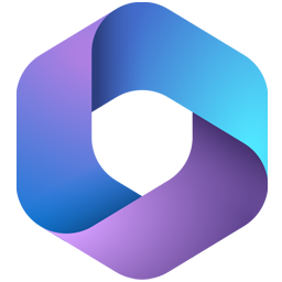 Microsoft office for mac Crack软件下载地址|分享百度网盘迅雷-360自学网