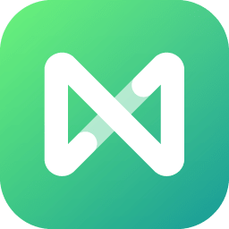 Wondershare EdrawMind Pro 12.2.2.1053 Multilingual资源下载地址|分享百度网盘迅雷BT-360自学网