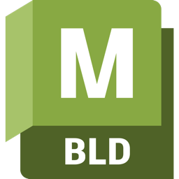 Autodesk MotionBuilder 2026 x64资源下载地址|分享百度网盘迅雷BT-360自学网
