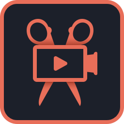 Movavi Video Editor Plus 2025 v25.2.0 Multilingual x64软件下载地址|分享百度网盘迅雷-360自学网