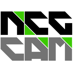 NCG CAM v19.0.13 (r91174) Multilingual x64资源下载地址|分享百度网盘迅雷BT-360自学网