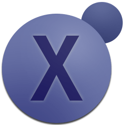 NXPowerLite Desktop 10.3.2 x64资源下载地址|分享百度网盘迅雷BT-360自学网