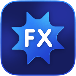 ON1 Effects 2025.1 v19.1.0.16592 Multilingual macOS资源下载地址|分享百度网盘迅雷BT-360自学网