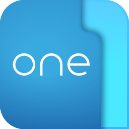 One Commander Pro 3.95.8.0 Multilingual资源下载地址|分享百度网盘迅雷BT-360自学网