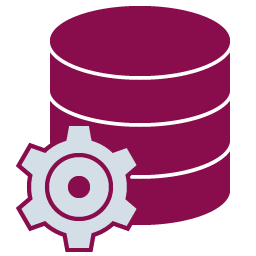 Allround Automations PLSQL Developer 16.0.3.2156 Multilingual x64资源下载地址|分享百度网盘迅雷BT-360自学网