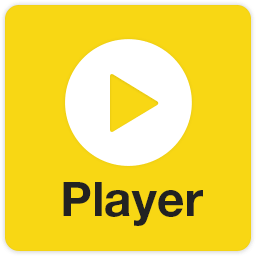 Daum PotPlayer 1.7.22496 Multilingual x86资源下载地址|分享百度网盘迅雷BT-360自学网