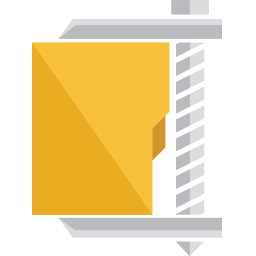 PowerArchiver Professional v2021 20.00.62 Multilingual资源下载地址|分享百度网盘迅雷BT-360自学网