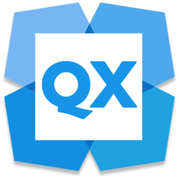 QuarkXPress 2025 v21.0.3.57492 Multilingual x64资源下载地址|分享百度网盘迅雷BT-360自学网