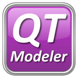 Applied Imagery Quick Terrain Modeler v8.4.3.1.1.82946 USA Edition资源下载地址|分享百度网盘迅雷BT-360自学网