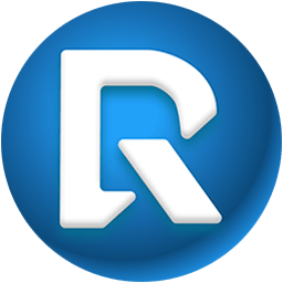 R-Tools R-Drive Image 7.3 Build 7304 Multilingual资源下载地址|分享百度网盘迅雷BT-360自学网