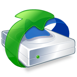 R-Studio 9.4 Build 191460 Technician Multilingual资源下载地址|分享百度网盘迅雷BT-360自学网