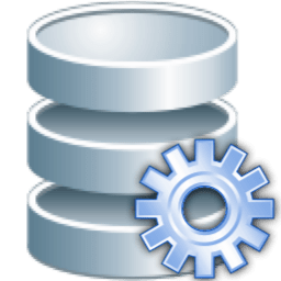 Richardson Software RazorSQL 10.6.5 x64资源下载地址|分享百度网盘迅雷BT-360自学网