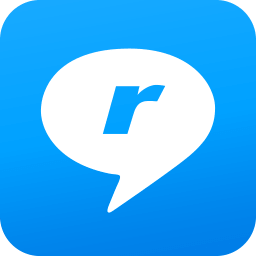 RealPlayer 24.0.3.311资源下载地址|分享百度网盘迅雷BT-360自学网