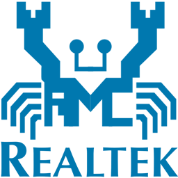 Realtek High Definition Audio Drivers 6.0.9764.1 x64 WHQL资源下载地址|分享百度网盘迅雷BT-360自学网