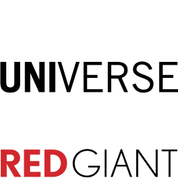 Red Giant Universe 2025.3.0 x64资源下载地址|分享百度网盘迅雷BT-360自学网