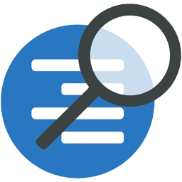 Scientific Toolworks Understand 7.0.1220 x64资源下载地址|分享百度网盘迅雷BT-360自学网