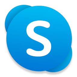 Skype 8.137.0.425 Multilingual资源下载地址|分享百度网盘迅雷BT-360自学网