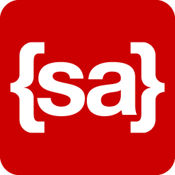 Red Gate SmartAssembly 8.3.3.6085资源下载地址|分享百度网盘迅雷BT-360自学网