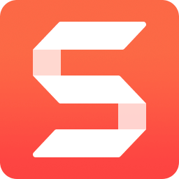 TechSmith SnagIt 2025 v25.1.0.6239 Multilingual x64资源下载地址|分享百度网盘迅雷BT-360自学网