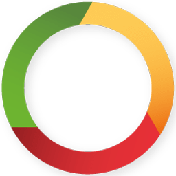 SoftMaker Office Professional 2024 Rev S1224.0308 Multilingual x86资源下载地址|分享百度网盘迅雷BT-360自学网