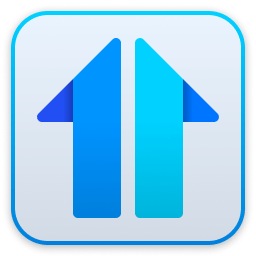 Stardock Start11 v2.5.2.3 Multilingual x64资源下载地址|分享百度网盘迅雷BT-360自学网