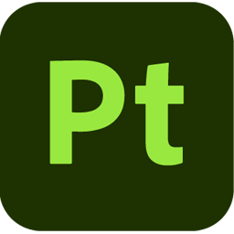 Adobe Substance 3D Painter 11.0.0 Multilingual x64资源下载地址|分享百度网盘迅雷BT-360自学网