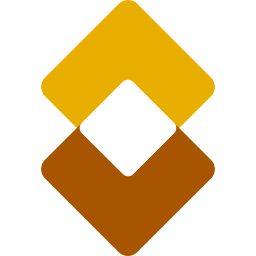 2BrightSparks SyncBackPro 11.3.87 Multilingual x86资源下载地址|分享百度网盘迅雷BT-360自学网