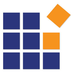 syncfusionessentialxamarin v28.2.3资源下载地址|分享百度网盘迅雷BT-360自学网