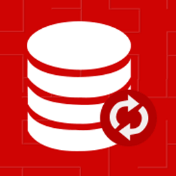 SysTools SQL Recovery 13.8资源下载地址|分享百度网盘迅雷BT-360自学网