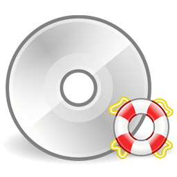 SystemRescue 12.00 x64资源下载地址|分享百度网盘迅雷BT-360自学网
