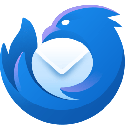 Mozilla Thunderbird 136.0 x86资源下载地址|分享百度网盘迅雷BT-360自学网