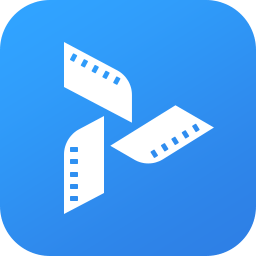 Tipard Mac Video Converter Ultimate 10.2.76 macOS资源下载地址|分享百度网盘迅雷BT-360自学网