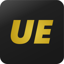 IDM UltraEdit 31.3.0.13 x64资源下载地址|分享百度网盘迅雷BT-360自学网