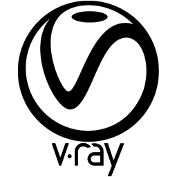 V-Ray 7.00.02 for SketchUp 2021 – 2025 x64资源下载地址|分享百度网盘迅雷BT-360自学网