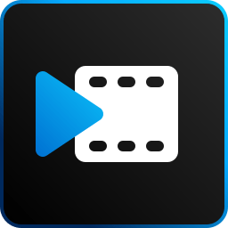 MAGIX Video Pro X16 22.0.1.255 Multilingual x64软件下载地址|分享百度网盘迅雷-360自学网