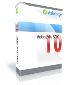VisioForge Video Edit SDK .Net v10.5.35 Premium Retail资源下载地址|分享百度网盘迅雷BT-360自学网