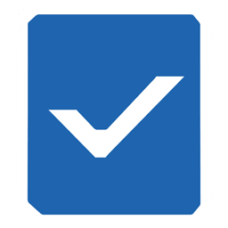 Windows Firewall Control 6.14.0 Multilingual资源下载地址|分享百度网盘迅雷BT-360自学网