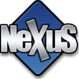 Winstep Nexus 25.2资源下载地址|分享百度网盘迅雷BT-360自学网