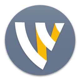Wirecast Pro 16.4.1 macOS资源下载地址|分享百度网盘迅雷BT-360自学网