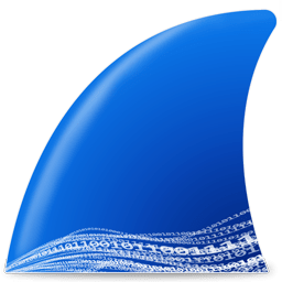 Wireshark 4.4.5 macOS Intel64资源下载地址|分享百度网盘迅雷BT-360自学网