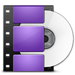 WonderFox DVD Ripper Pro 23.8资源下载地址|分享百度网盘迅雷BT-360自学网